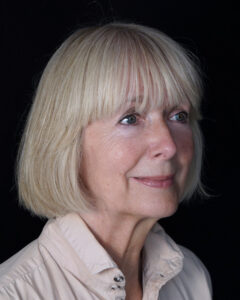 Annette Klare