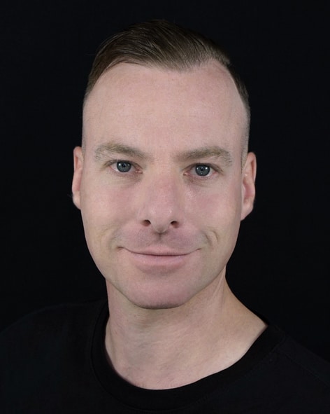 Daniel