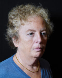 Ilse Nickel