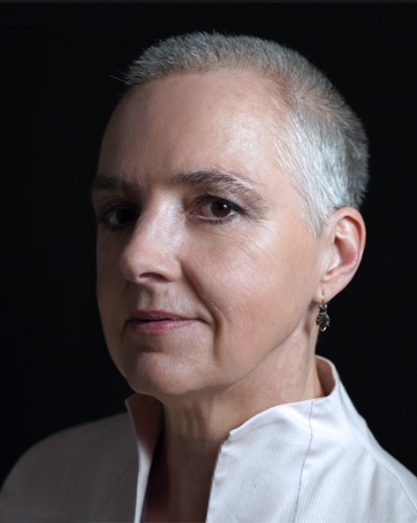 Ute Falkenau
