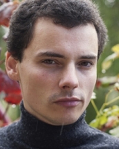 Georg Stephan