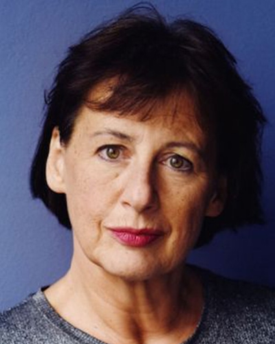 Marina Erdmann-400×501