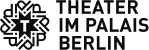 Theater im Palais Logo