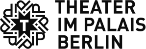 (c) Theater-im-palais.de