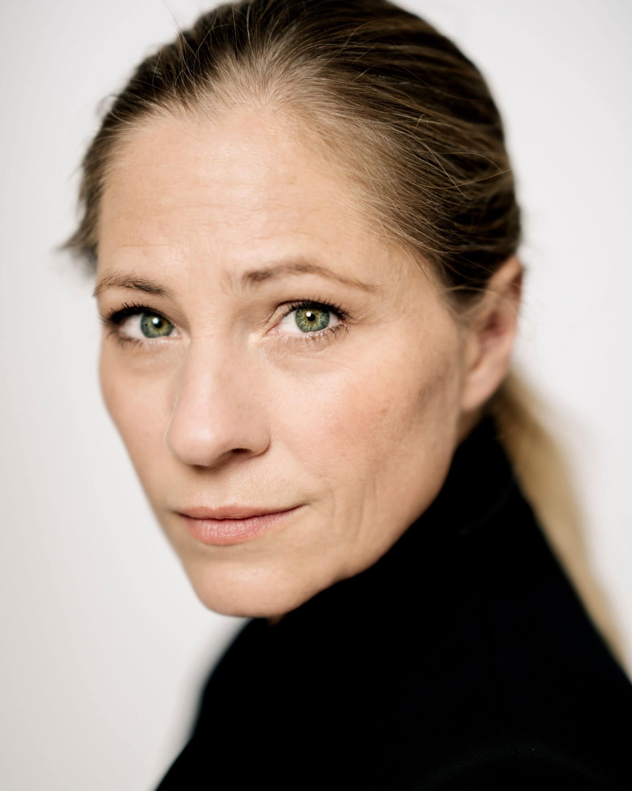 Judith Jakob_Copyright Schnabel